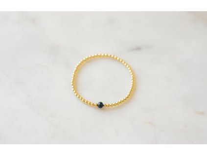 DOTS perla dark3 AG AU Jan 2024 jarryg.cz