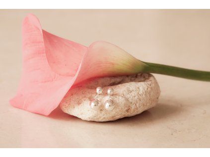 DOT pendant1 Ag 04 26 jarryg.cz