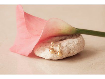 DOT pendant2 Ag Au 04 26 jarryg.cz