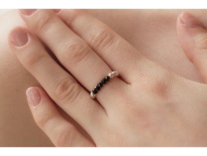 DOTS Spinel ring2 Ag 04 26 jarryg.cz