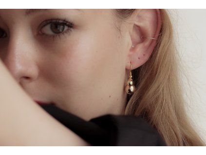 Ear Double Dot3 06 26 jarryg.cz