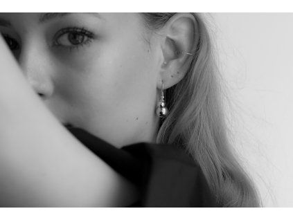 Ear Double Dot7 06 26 jarryg.cz