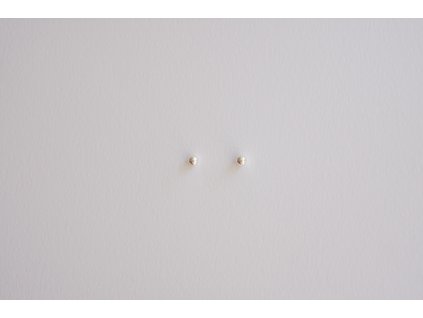 Ear Dots4 Ag 09 25 jarryg.cz