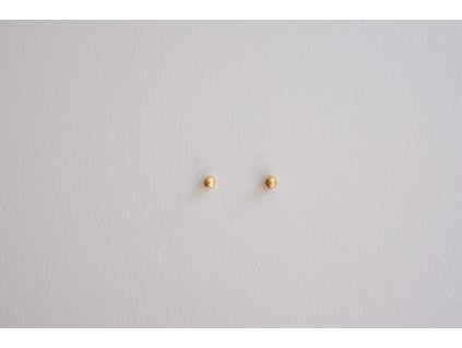Ear Dots4a 09 25 jarryg.cz