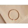 Dots pearl Au 08 26 jarryg.cz