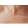 Line mikrodotsAg Au Sofi1 04 26 jarryg.cz