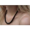 Turmaline neck3 07 25 jarrzg.cz