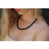 Turmaline neck5 07 25 jarrzg.cz