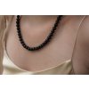 Turmaline neck1 07 25 jarrzg.cz
