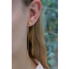 ear dots long 5 08 25 jarryg.cz