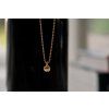 Mikrodots DOT Ag Au1 06 26 jarryg.cz