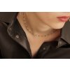 Line Spinel neck2 11 25 jarryg.cz