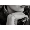 Line Spinel bracelet Ag3 11 25 jarryg.cz