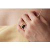 DOTS Spinel ring set2 Ag Au 04 26 jarryg.cz
