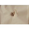 Ear Double Dot4 06 26 jarryg.cz