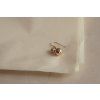 Ear Double Dot5 06 26 jarryg.cz