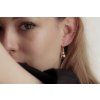 Ear Double Dot3 06 26 jarryg.cz
