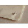 Ear Double Dot6 06 26 jarryg.cz