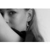 Ear Double Dot7 06 26 jarryg.cz