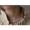 Dots multi neck Ag2 06 26 jarryg.cz