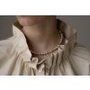 Dots multi neck Ag1 06 26 jarryg.cz