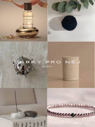 Dárky pro něj 🤎 @jarrygstore #jarryg #jarrygstore #mikulov #darkypronej #vanoce