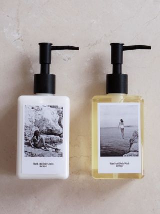 SMYSSLY • Set na každý den • Rituál klidu • Set body care • @jarrygstore a také online • link v biu • #jarryg #jarrygstore...