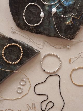 JARRYG STORE @jarrygstore Otevírací doba před svátky🌲 17.-19.12. 15.00-17.00 20.12. 11.00-17.00 22.12. 11.00-14.00 23.12....