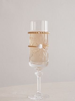 ♥️🌟 Šťastný nový rok ♥️🌟 Děkuji vám všem za přízeň a podporu v @jarrygstore a z celého srdce vám přeji jen to nejlepší v...