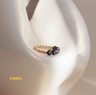 Dots a Perly • @jarrygstore Nakupujte online • jarryg.cz #jewelry #jewellery #jewels #jewel #jewelryinspo...