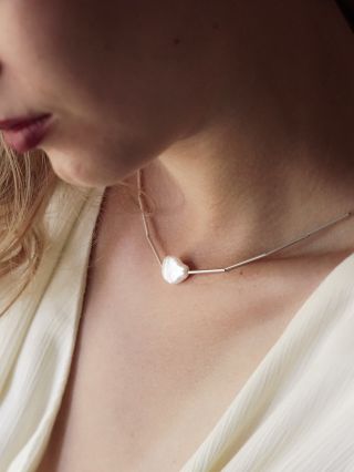 Most memories are made from simple sensory details and emotional cues. @jarrygstore
