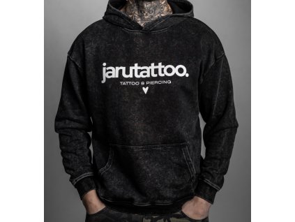 Snímek obrazovky 2025 12 02 v 1.12.09