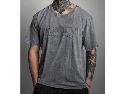 Snímek obrazovky 2025 12 02 v 1.33.10