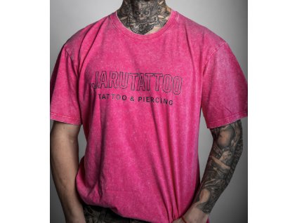 Snímek obrazovky 2025 12 02 v 1.16.55