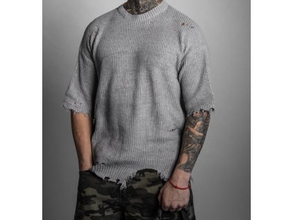 Snímek obrazovky 2025 12 02 v 0.45.08