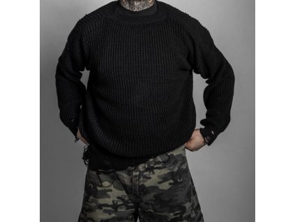 Snímek obrazovky 2025 12 02 v 0.57.53