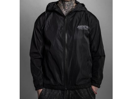 Snímek obrazovky 2025 12 02 v 0.50.10