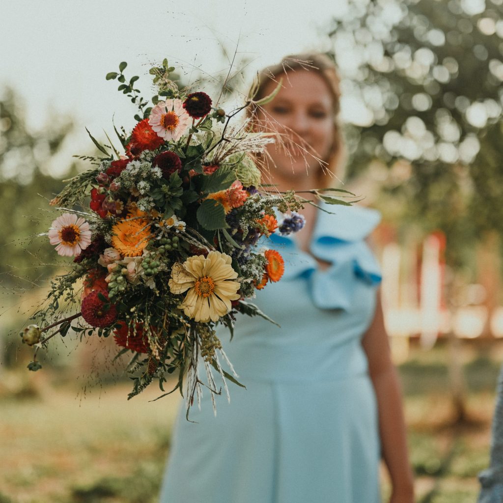 Udrž balanc Brno Lužánky