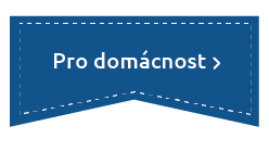 Pro domácnost