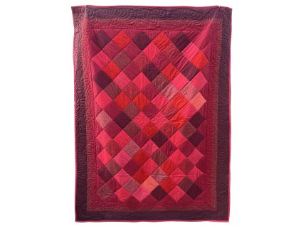 deka Kachlová kamna 155x210cm (2)