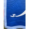 patchworkova deka surfing is my life 205x155 cm (3)