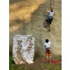 patchworkova deka climb this way 160x230 cm (4)
