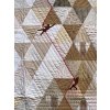 patchworkova deka climb this way 160x230 cm (6)
