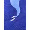 patchworkova deka surf this way 160x230 cm (3)