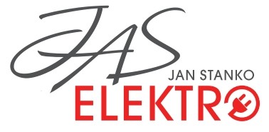JASelektromont.cz