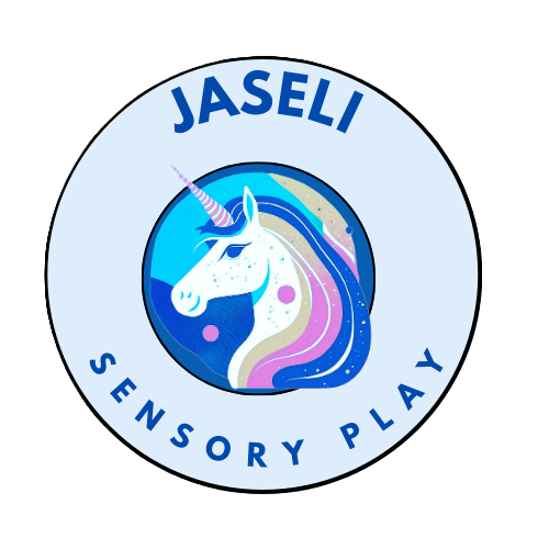 Jaseli.cz