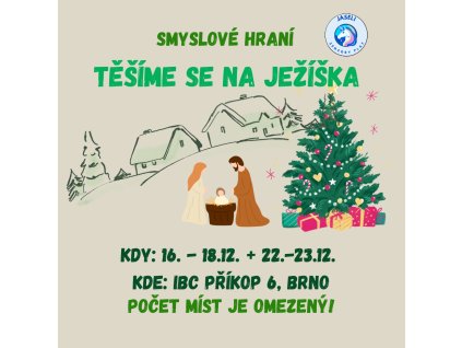 Jaseli 20251116 130542 0000