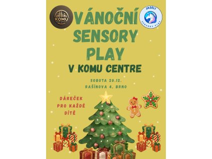 Halloween sensoryplay 20251129 171516 0000