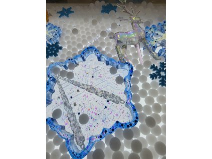 Permanentka 6 vstupů (RV)