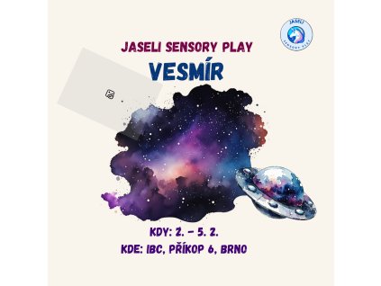 Jaseli 20260123 103707 0000